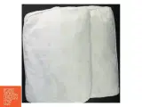 Puder (str. 38 x 38 cm) - 3