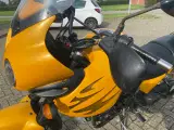 Nysynet Triumph Tiger 900I 2001 - 2