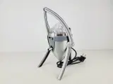 Metropolis Elektrisk Saftpresser fra DeLonghi  - 3