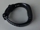 ⭐️- Huawei Band 4 Pro – aktivitetsur m. GPS - 5