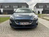 Ford Focus 1,5 EcoBoost Titanium aut. - 2