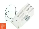 Lamineringsmaskine Esselte PL12 ex VT fra Esselte (str. 52x20 cm) - 3