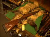 Brugt LINKS Remington 700 270Win - 4