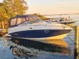 Rinker 27 Fiesta Vee, Volvo Penta(Ferskvandskølet) - 2