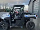 Polaris Ranger Kinetic - 3