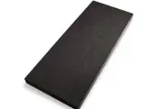 Komposit brædder 20x140x2900mm 