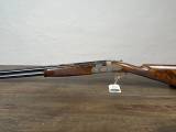 BERETTA 687 EELL DIAMOND PIGEON - 3