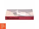 Blackbird : historien om en barndom af Jennifer Lauck (Bog) - 2