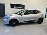 Renault Clio IV 0,9 TCe 90 Expression - 4