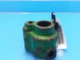 John Deere 2130 Hus L31642 - 2