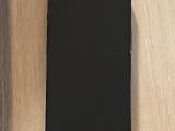 iPhone 12 64GB sort