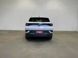 VW ID.4 77 Pro Performance Van - 5