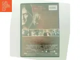 The Da Vinci Code med Tom Hanks (DVD) - 5