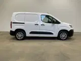 Citroën Berlingo 1,5 BlueHDi 100 L1 ProffLine Van - 4