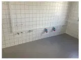 Ref: 52312222 Håndværkertilbud (Reserveret JH) - 3
