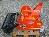 Ortolan SC 100 R - 3
