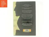 Manden der ikke var morder af Michael Hjorth (f. 1963-05-13) (Bog) - 3