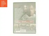 Prisonbreak 1 Comple fra DVD - 2