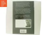 Navn på de døde af Ian Rankin (Bog) - 3
