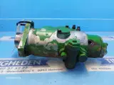 John Deere 2040S Brændestofpumpe AR72870 - 3