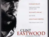 Clint Eastwood Collection (6-film) (2008)
