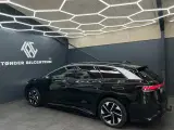 VW ID.7 77 Pro Tourer - 4