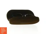 Brilleetui med briller uden glas fra Tom Ford - 2