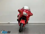 BMW R 1100 RT - 4