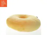 Donut-formet pude fra Typo (str. Ø. 40 cm) - 2