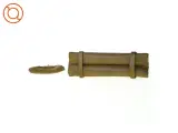 Taske med pung fra Ron Gout (str. 23 x 15 x 8 cm) - 2