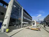 KONTORLEJEMÅL UDLEJES I BALLERUP CENTRUM - 4