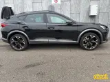 Cupra Formentor 1,5 TSi DSG - 3