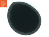 Øl køler fra Australien (str. 11x7 cm) - 3