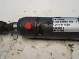 Claas Lexion 405 Cylinder R.  688960.4 - 2