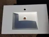 Håndvask