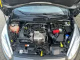 Ford Fiesta 1,0 SCTi 100 Titanium - 3