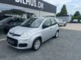 Fiat Panda 0,9 TwinAir 65 Easy - 2