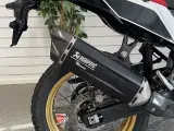 Yamaha Ténéré 700 Rally Edition - 3