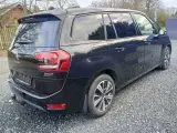 Citroën Grand C4 Picasso 1,2 PureTech 130 Extravaganza 7prs - 4