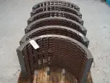 Massey Ferguson 9280 Bro 6264140M91 - 2