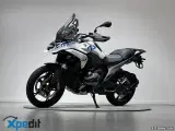 BMW R 1300 GS - 5