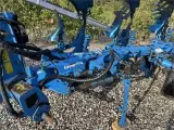 Lemken 4 furet Vario-Opal 8x - 5