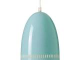 Lampe restlager