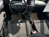 Citroën C4 Cactus 1,6 e-HDi 92 Shine ETG6 Van - 5