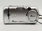 ⭐️· DIGITALKAMERA: Premier Shark DC3306  - 4