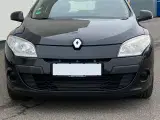 Renault Megane stc - nysynet - 4