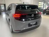 VW ID.3  City Pure Performance - 5