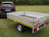 EDUARD trailer 2014-1000-63 - 2