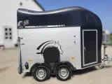 Cheval Liberté Gold Pullman V2 år 2022 - 5