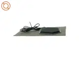Infinity fra Disney (str. 19 x 19cm) base til Disney infinity til PS3 - 4
